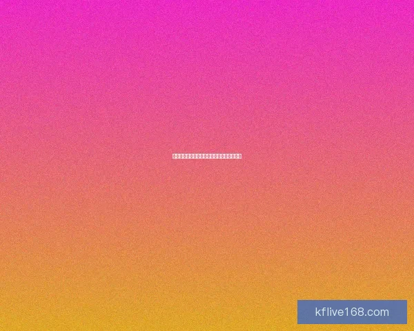 世界杯竞猜赔率深度解析与投注策略全面分析