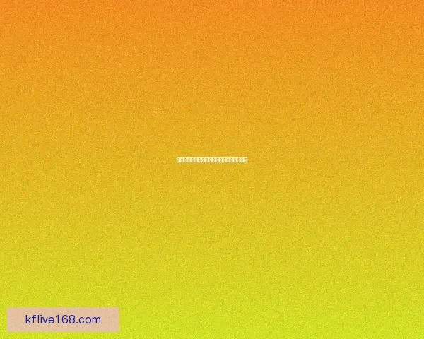 世界杯竞猜赔率深度解析与投注策略全面分析