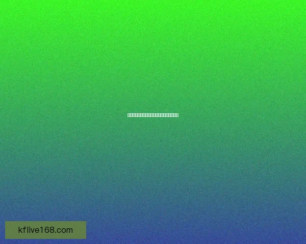 最新世界杯竞猜赔率全面解析与赛果预测指南