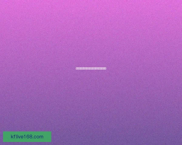 世界杯竞猜赔率深度解析与投注策略全面分析