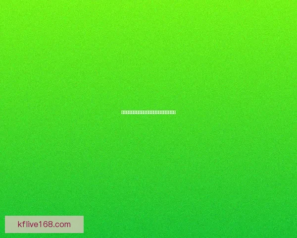 最新世界杯竞猜赔率实时查询与赛前数据分析指南