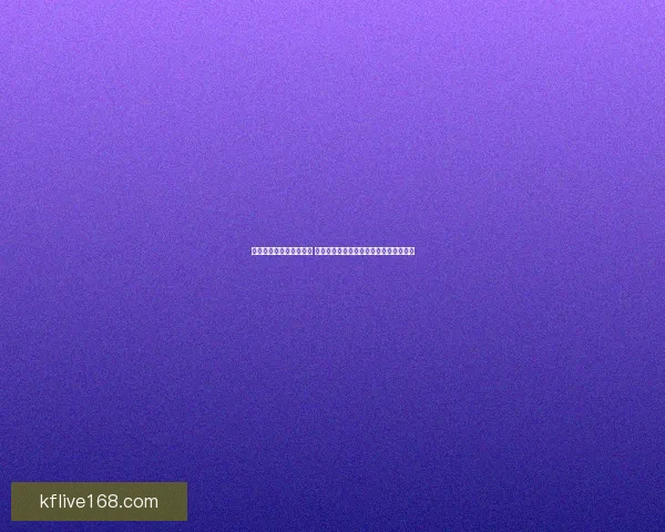 世界杯竞猜胜负技巧揭秘 高手教你精准预测比赛结果的方法与策略