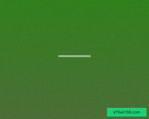 世界杯竞猜胜负技巧全解析助你提升投注技巧与命中率秘诀