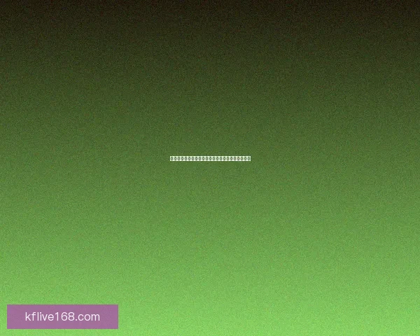 世界杯竞猜赔率网站最新分析与胜负预测全攻略指南