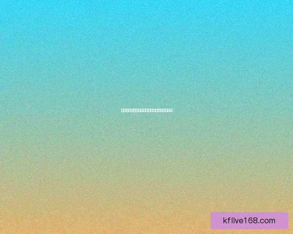 世界杯赛事深度解析与体育竞猜策略全方位指南