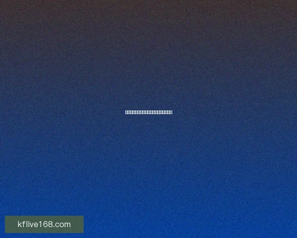 精准足球赛事分析与竞猜投注策略全面指南