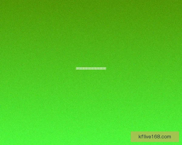 凯发体育投注平台助力体育产业发展 探索数字化转型新机遇