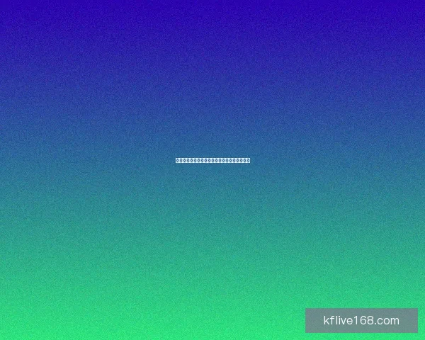 世界杯赛事深度解析与体育竞猜策略全方位指南