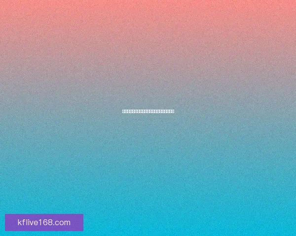 世界杯赛事深度解析与体育竞猜策略全方位指南