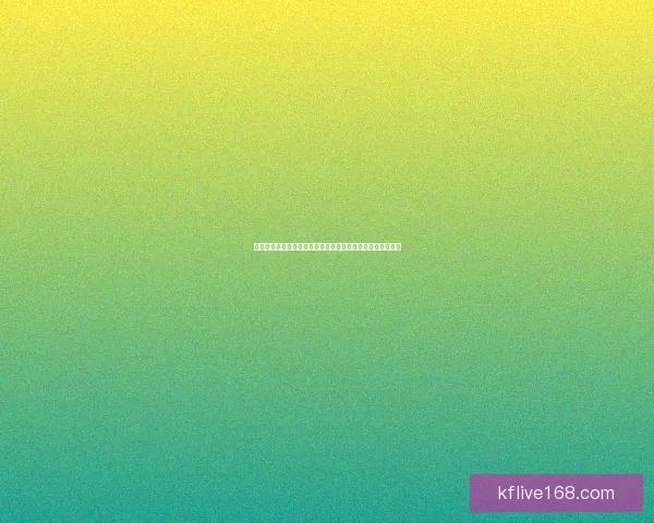 世界杯竞猜投注大赛来袭，参与即有机会赢取丰厚奖励与大奖