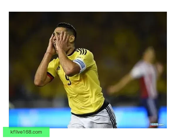 凯发体育创新引领潮流全面提升体育赛事直播与互动体验