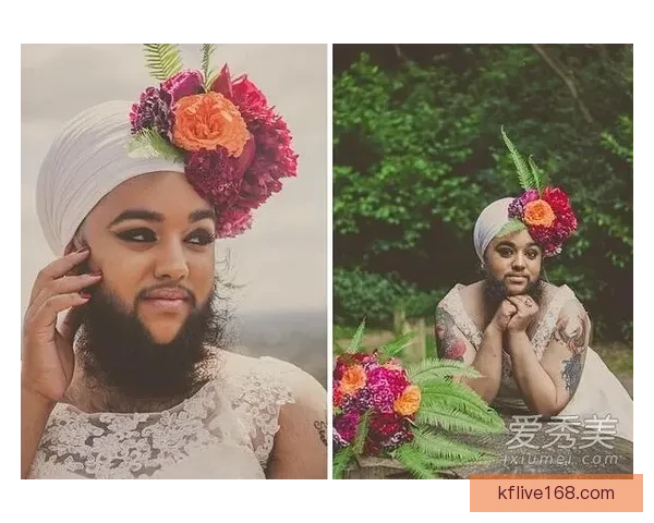 凯发体育APP下载官方正版安全安装教程与最新版本功能体验指南