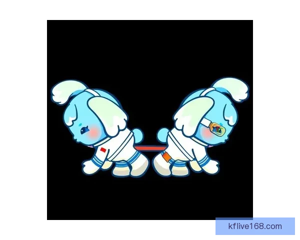 世界杯赛事深度解析与体育竞猜策略全方位指南