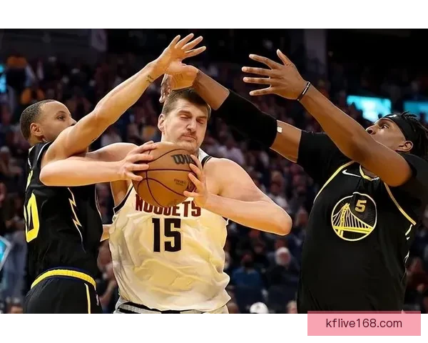 巴格利26分9助力独行侠胜开拓者弗拉格关键表现锁定胜局