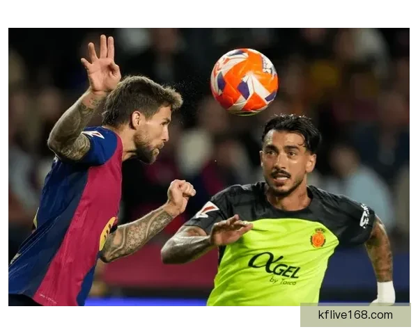 奥尔莫评论赫拉德犯规不够红牌 阿尔马达几秒后能自行走动