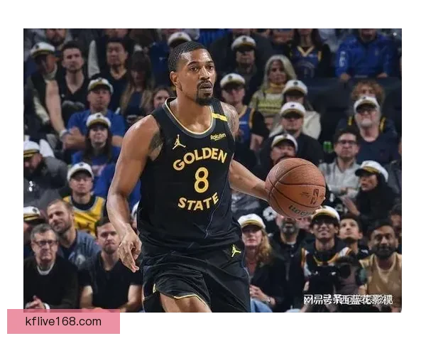 桑托斯31分领勇士逆转篮网 波杰姆斯基22+6+5梅尔顿14+9助胜