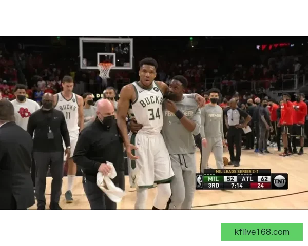 东契奇腿筋重伤或赛季报销湖人冲击季后赛前景蒙上阴影