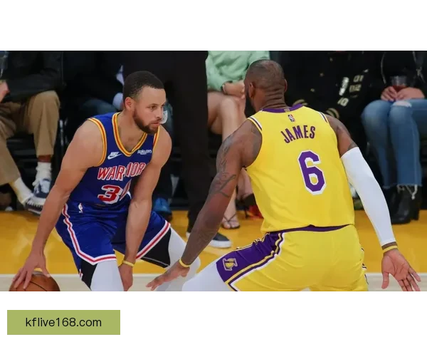 西部最新排名湖人连胜稳居第三火箭绝杀紧随太阳连败被快船追赶