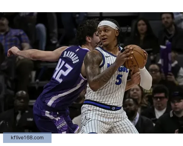 27日NBA前瞻：尼克斯力争8连胜三杀黄蜂 魔术力拼东部前八复位