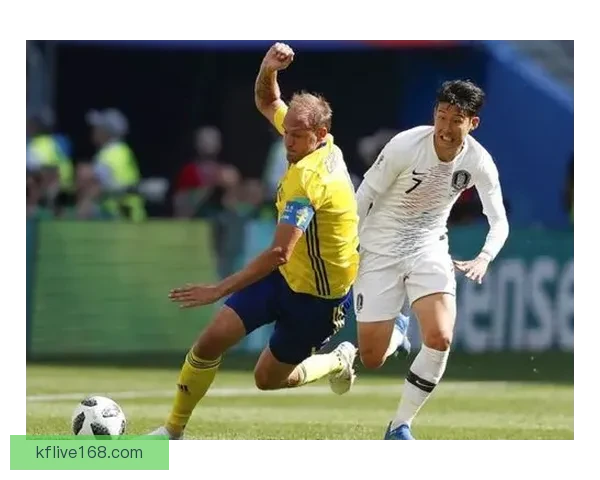 世界杯竞猜游戏怎么玩？全新玩法解析与策略技巧分享