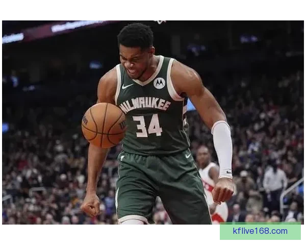 球员工会强烈抨击雄鹿轮休字母哥指责联盟政策执行不力