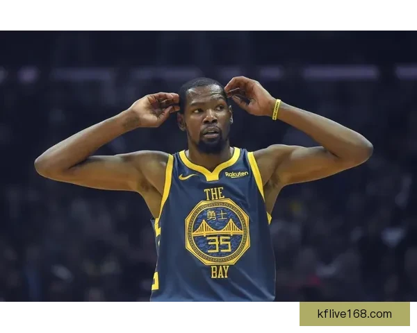 库里谈伤势复出未可预测 希望通过回归提振勇士士气