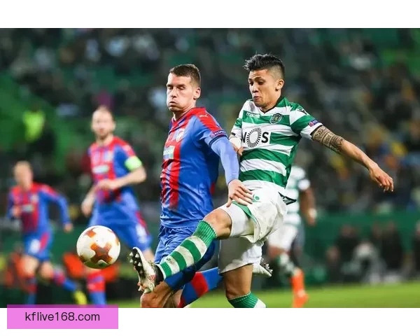 2026年世界杯赛事全方位分析：热点球队表现、战术趋势与潜力新星预测