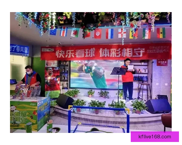 世界杯竞猜胜负技巧与规则全面解析让你赢得更多积分