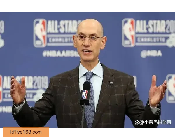 西雅图市长宣布扩军计划 投票在即迎接超音速球队回归