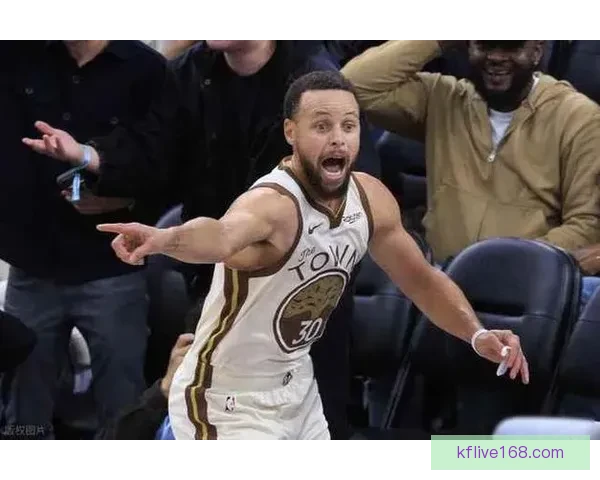 库里谈伤势复出未可预测 希望通过回归提振勇士士气