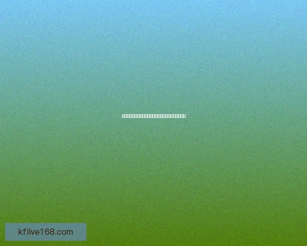 球员工会强烈抨击雄鹿轮休字母哥指责联盟政策执行不力