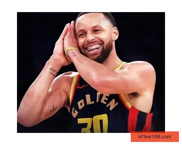 库里谈伤势复出未可预测 希望通过回归提振勇士士气