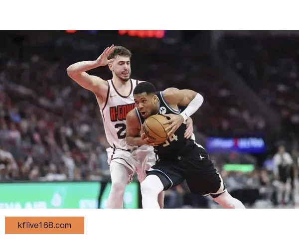 球员工会强烈抨击雄鹿轮休字母哥指责联盟政策执行不力