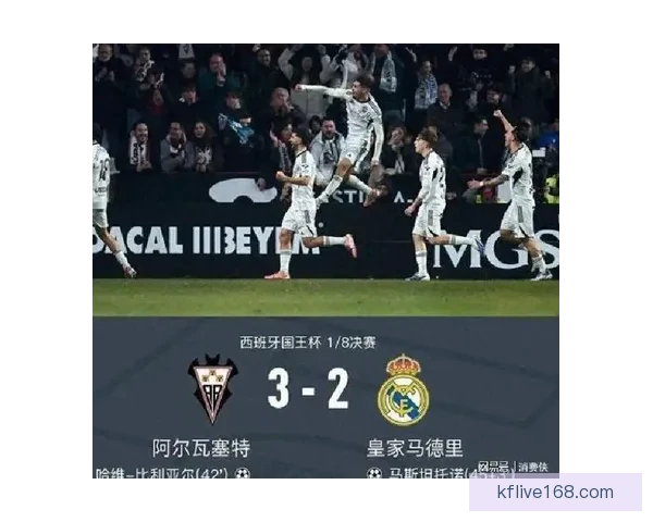 观察王牌回归后皇马表现下滑责任究竟落谁头上