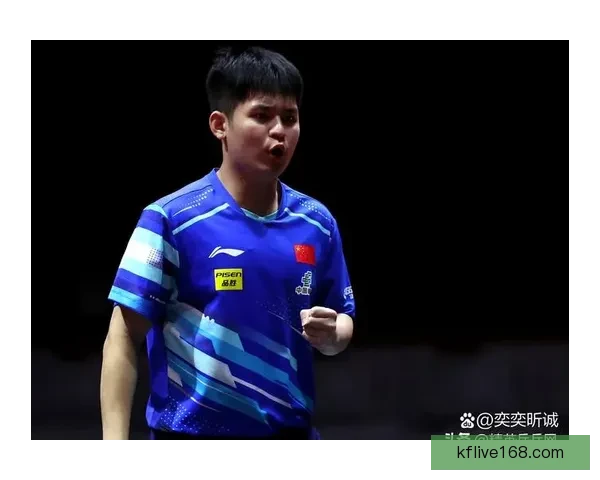 世界杯竞猜胜负技巧分析与预测方法提升投注成功率的策略分享