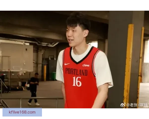 恭喜混音队历史首次晋级发展联盟季后赛 杨瀚森或继续下放征战