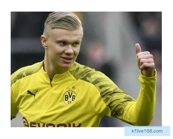 加兰谈近期状态起伏：机会到位未进球仍将保持自信与侵略性