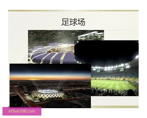 世界杯在线竞猜全攻略 精准预测技巧与实战经验分享