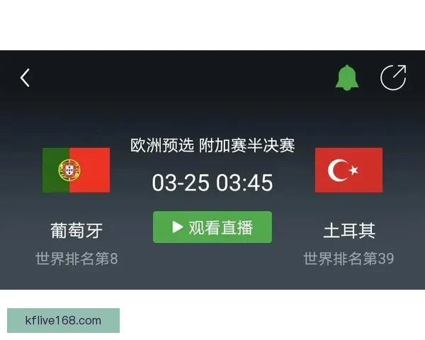 权威世界杯竞猜比分网站推荐与实时赛果数据分析攻略全指南平台优选