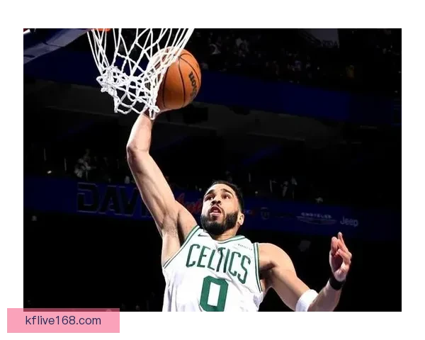 绿军末节崩盘塔图姆布朗低迷惨遭森林狼双杀横扫