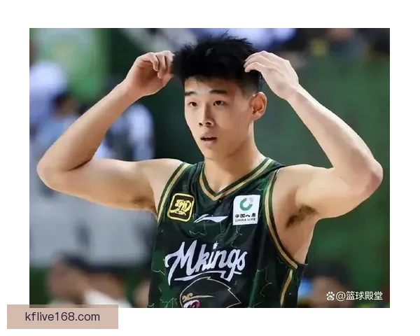 林葳短暂休整后或继续征战NCAA 存在转校可能性 林葳短暂休整后或继续征战NCAA 存在转校可能性